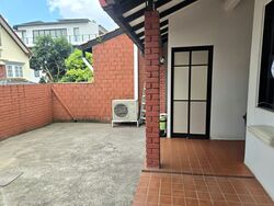 Pasir Ris Beach Park (D18), Terrace #595147141